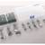 JUKI hzl-f Computerized nwb $600obo 3 thumbnail