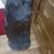 Very tall carved bear 4 thumbnail