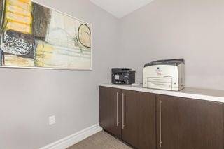 $2,409 / 1br - 740ft2 - 1/bd 1/ba, Situated in Los Angeles!, Nine Foot Ceilings (909 W. Temple St., Los Angeles, CA)63912984003458120