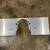 Chevy LS engine front mounting plate 1 thumbnail