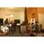 Tracking, Mixing, Mastering - Affordable Rates, Ideal Environment 2 thumbnail