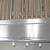 Lynx Professional L36ASFRLP 36" Freestanding Gas Grill Propane 16 thumbnail