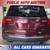 2011 Acura MDX 9 thumbnail