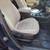 2022 Chevrolet Traverse AWD All Wheel Drive Chevy LS SUV 22 thumbnail