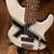 5 String bass Fender Precision 5 thumbnail