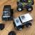 RC Remote Control Nikko Hummers (2) 3 thumbnail