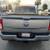 2022 RAM 2500 Big Horn  4dr Crew Cab 6.3 ft. SB Pickup 10 thumbnail