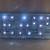 "EAT" Light up SIGN 13 thumbnail