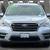 2022 Subaru Ascent Premium 15 thumbnail