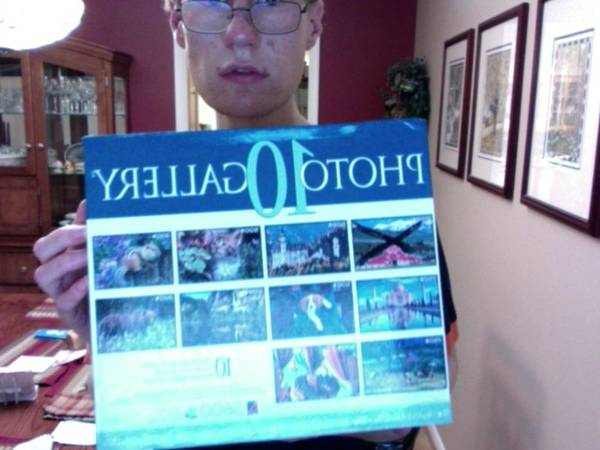 10 phtos puzzle 1