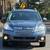 2013 SUBARU OUTBACK AWD 9 thumbnail