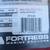 Fortress Stowaway Bag 1 thumbnail
