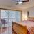 810 Firwood Rd, Kelowna BC / 2 bed, 2 bath, 1,807 sq ft 7 thumbnail