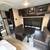 2021 Jayco JayFeather Micro BH171 18 thumbnail