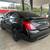 2019 nissan versa 10 thumbnail