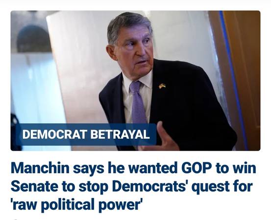 he left the retard party of hate for this reason (like many others did.  party of hate)64005166258817120