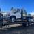 Heavy equipment moving 7 thumbnail