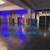 We are into commercial and residential cleaning!!!! 13 thumbnail