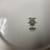 Noritake China 40 piece Whitebrook pattern 3 thumbnail