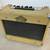 Washburn Amp 1 thumbnail