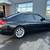 2018 BMW 3 SERIES 320I XDRIVE 51K Sunroof ,Heater Seats, Navigation 10 thumbnail