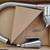Glacier Bay Single-Handle Kitchen Faucet 1 thumbnail
