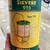 Vintage WORKING Seivert camping stoves and lanterns 2 thumbnail