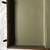 1940-1950 Vintage Samsonite Streamlite Style 4635 12 thumbnail