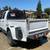 2005 Dodge RAM 2500 4WD 5.9L Cummings Turbo Diesel 3 thumbnail