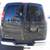 2017 Chevrolet Express 3500 LT Extended / 15 PASSENGER / 48k MILES! 7 thumbnail