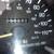 1995 TOYOTA 4RUNNER SR5 3.0L AT 4X4 6 thumbnail