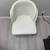Rove Concepts Angelo Dining Chairs – Set of 8 Rove Concepts 2 thumbnail