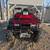 Honda TRX450 10 thumbnail
