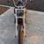 2007 Harley Davidson Dyna Street Bob (LOW miles) 5 thumbnail