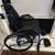 NEW HIGH END VERSATILE WHEELCHAIR MANY FEATURES SAVE A HUGE BUNDLE 5 thumbnail