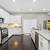 4214 Groveland Avenue Baltimore, MD 21215 4 thumbnail