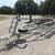 Pontoon/Tri-toon/PWC Trailers 9 thumbnail