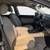 2017 Subaru Outback AWD All Wheel Drive Limited SUV 20 thumbnail