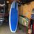 Paddle Board 3 thumbnail