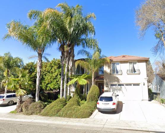 Room for rent in West Sacramento 1