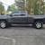 2015 Chevrolet Silverado 1500 LT 5 thumbnail