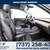 2022 Tesla Model Y AWD 4D Sport Utility / SUV Long Range 10 thumbnail