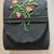 Vintage Cigarette and Match Cases 2 thumbnail