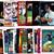 GREG MADDUX Lot of 46 Baseball Cards HOF Atlanta Braves Chicago Cubs 1 thumbnail