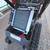 Mini Skidsteer with 4 Attachment 8 thumbnail