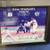 Minnesota Twins Great Moments W/ 3 Autographs 3 thumbnail
