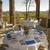 Experienced Server for Upscale Fine Dining Restaurant 2 thumbnail