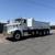 2006 Pete 385 New Build 16 Wheeler Dump Truck 1 thumbnail