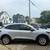2025 FORD ESCAPE ACTIVE 10K MILES ONLY 7 thumbnail