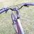 Schwinn Hybrid 6 thumbnail